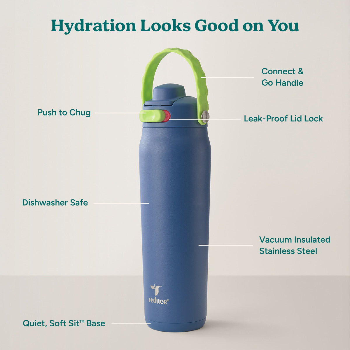 aura-26-oz-l3 Aura_26oz_MineralBlue_PDP_Infographic_2-45.jpg