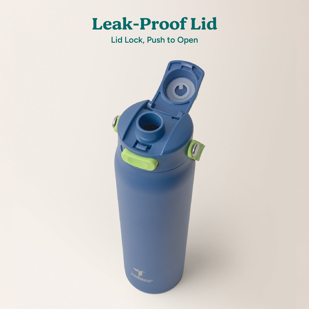 aura-26-oz-l3 Aura_26oz_MineralBlue_PDP_Infographic_3-46.jpg