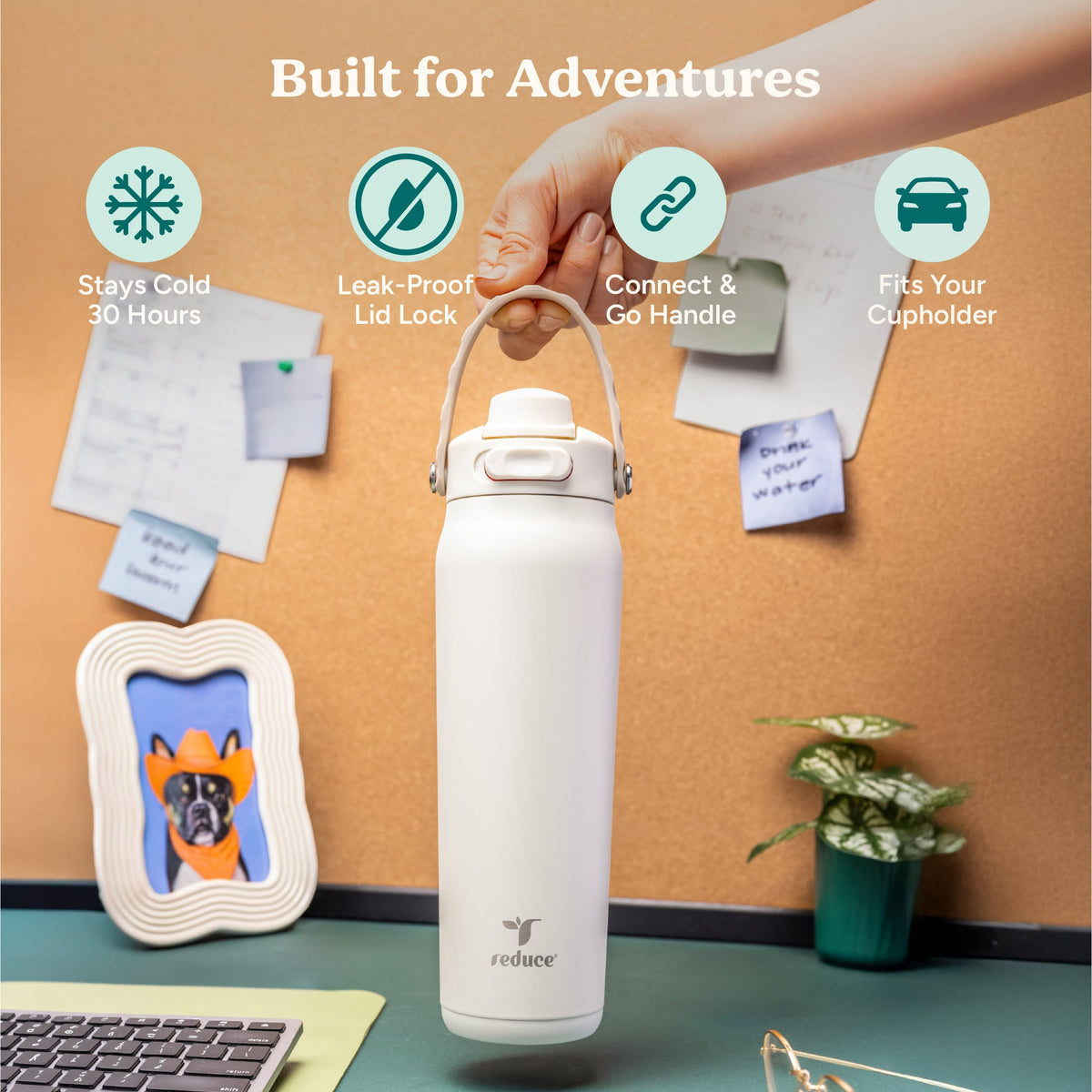 aura-26-oz-l3 Aura_26oz_Phantom_PDP_Infographic_1-30.jpg