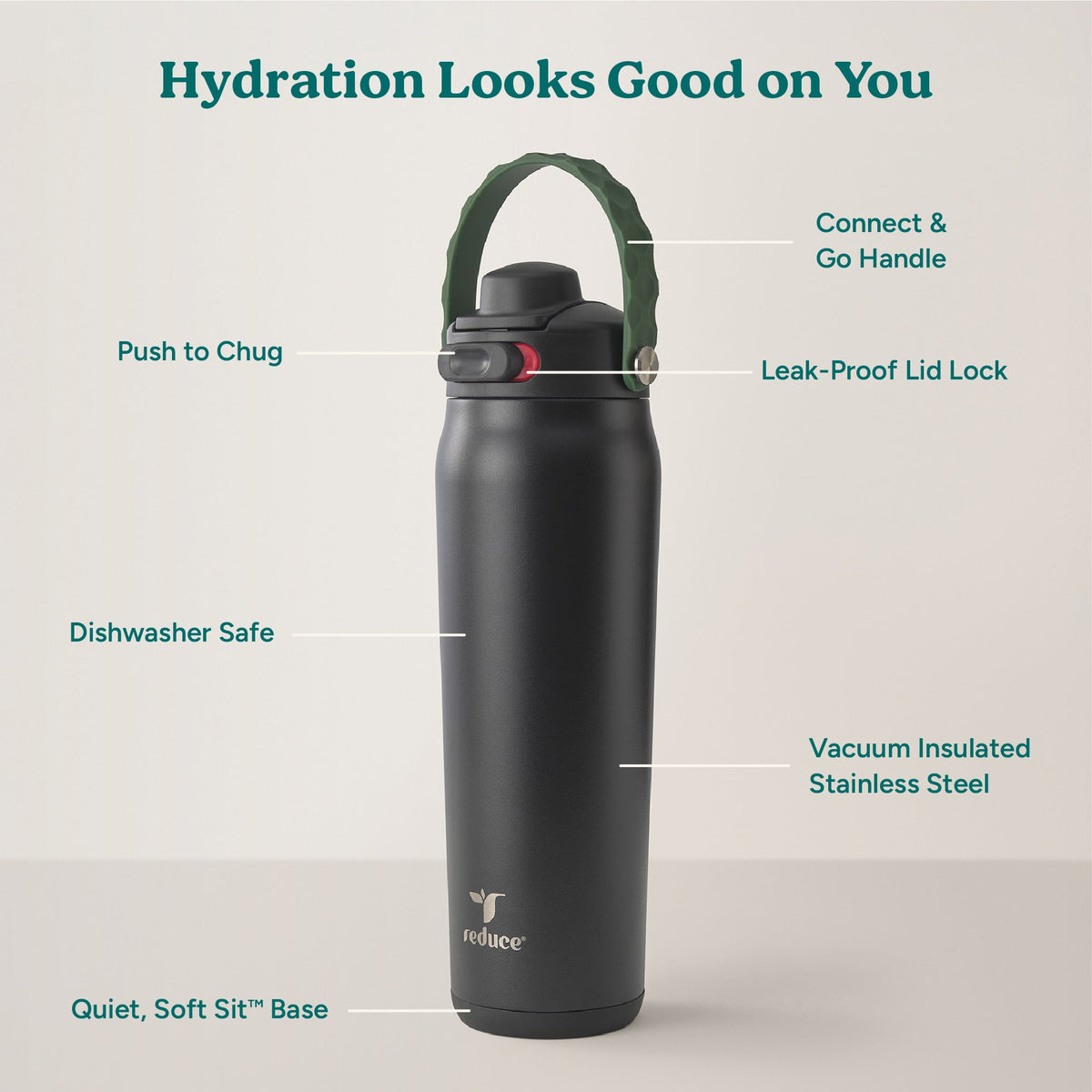 aura-26-oz-l3 Aura_26oz_Phantom_PDP_Infographic_2-31.jpg