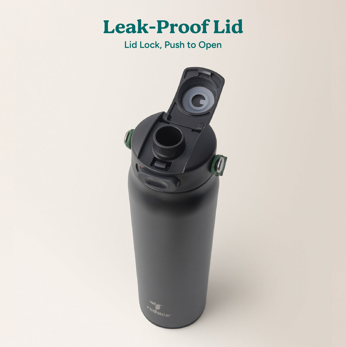 aura-26-oz-l3 Aura_26oz_Phantom_PDP_Infographic_3-32.jpg