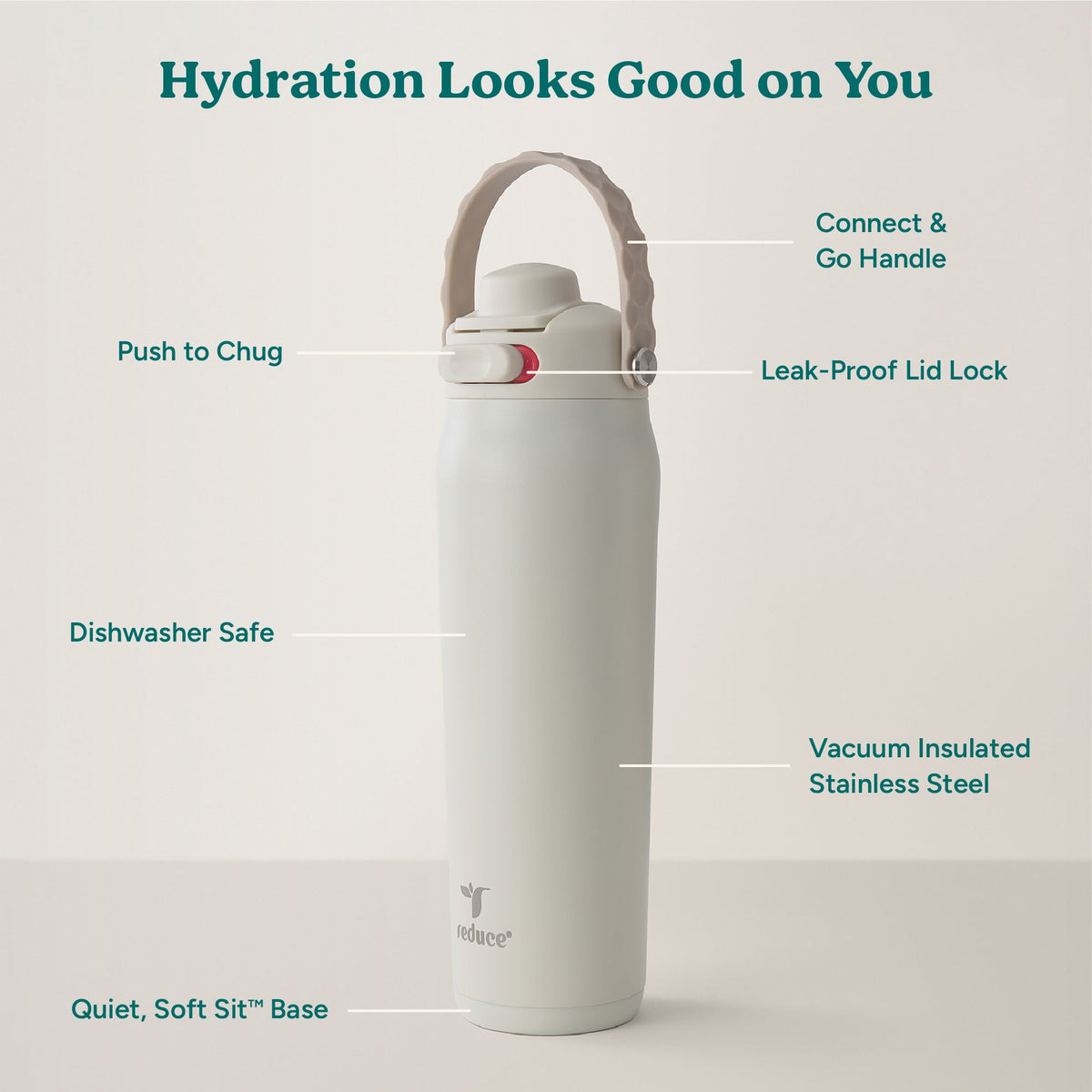 aura-26-oz-l3 Aura_26oz_Unbleached_PDP_Infographic_2.jpg
