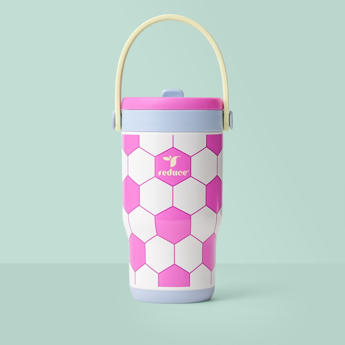 chiller-go-14oz-z9 ChillerGo_14oz_Goal-1.jpg