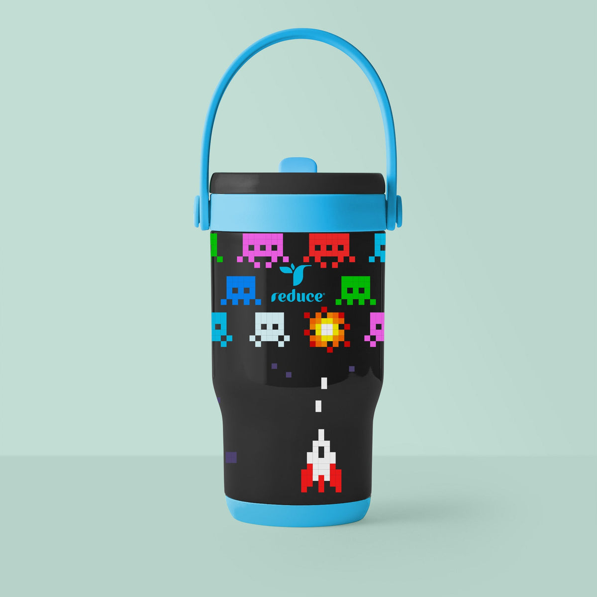 chiller-go-14oz-z9 ChillerGo_14oz_Invader-1.jpg