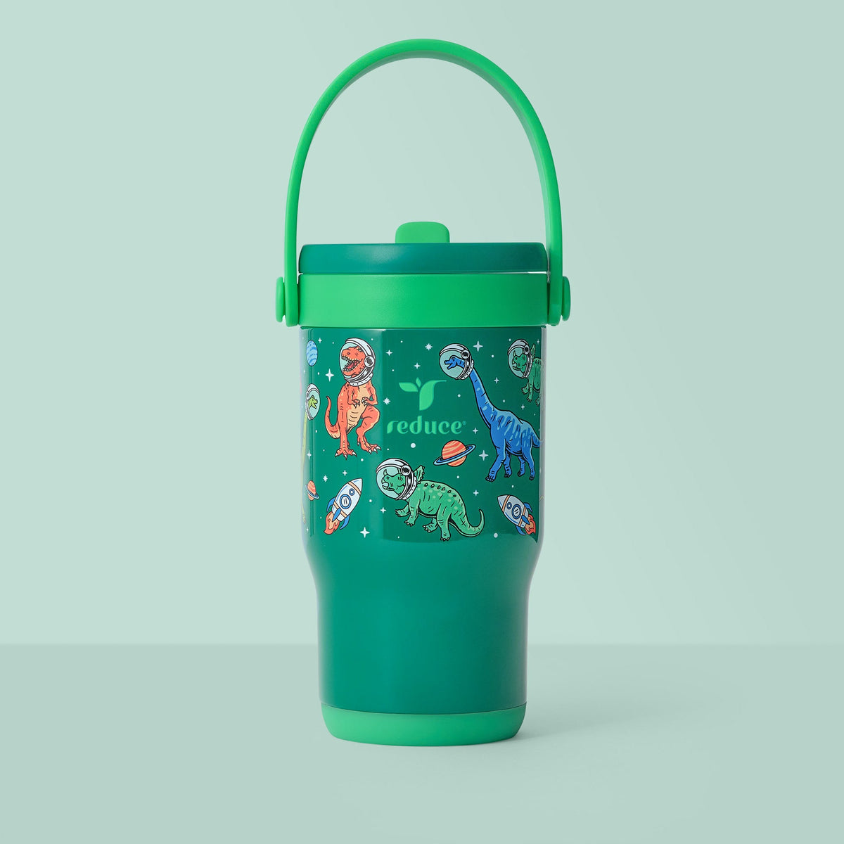 chiller-go-14oz-z9 ChillerGo_14oz_JurassicSpace-1.jpg