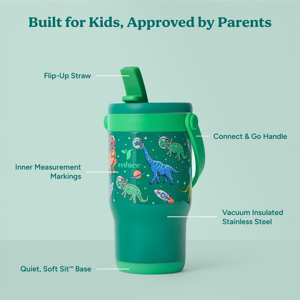 chiller-go-14oz-z9 ChillerGo_14oz_JurassicSpace-3.jpg