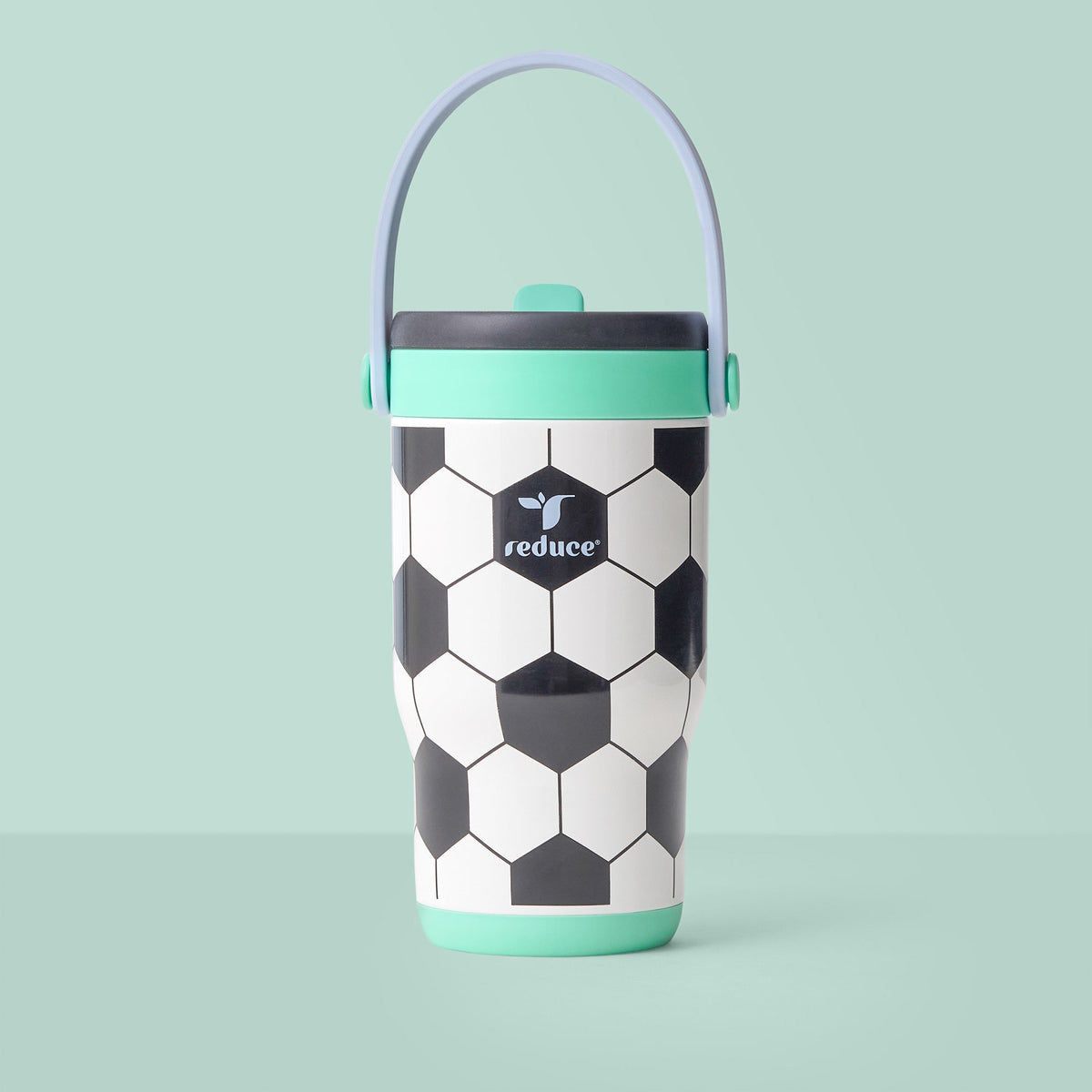 chiller-go-14oz-z9 ChillerGo_14oz_Score-1.jpg