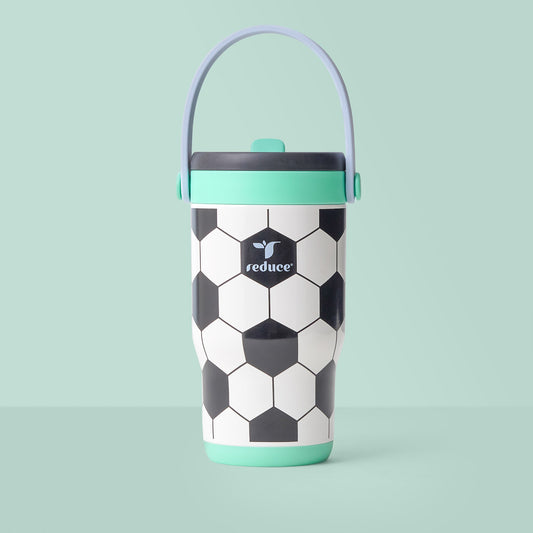 chiller-go-14oz-z9 ChillerGo_14oz_Score-1.jpg