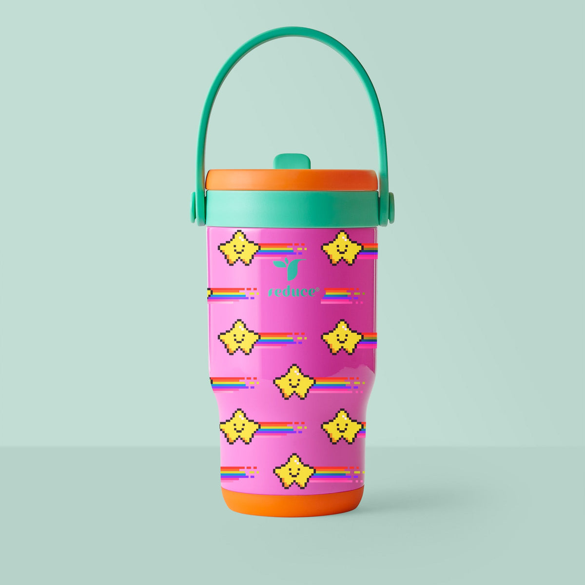 chiller-go-14oz-z9 ChillerGo_14oz_StarPower-1.jpg