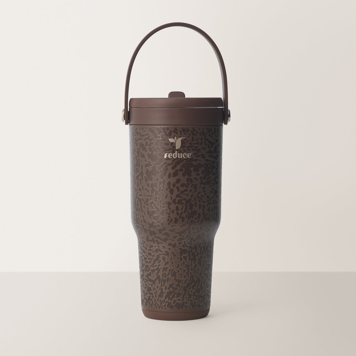 chiller-go-34oz-k2 ChillerGo_34oz_ChestnutCanter-1.jpg