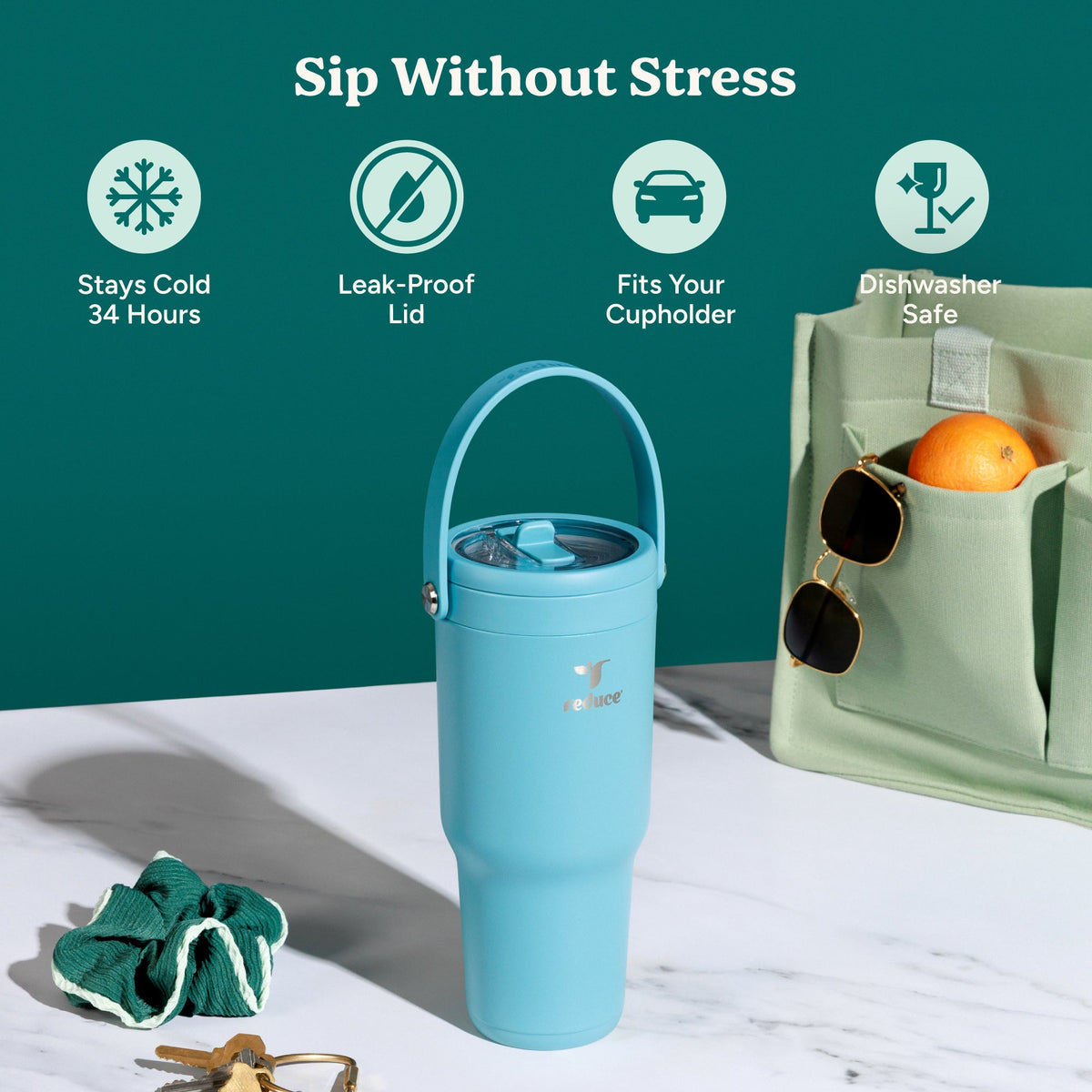 chiller-go-34oz-k2 ChillerGo_34oz_ChestnutCanter-2.jpg