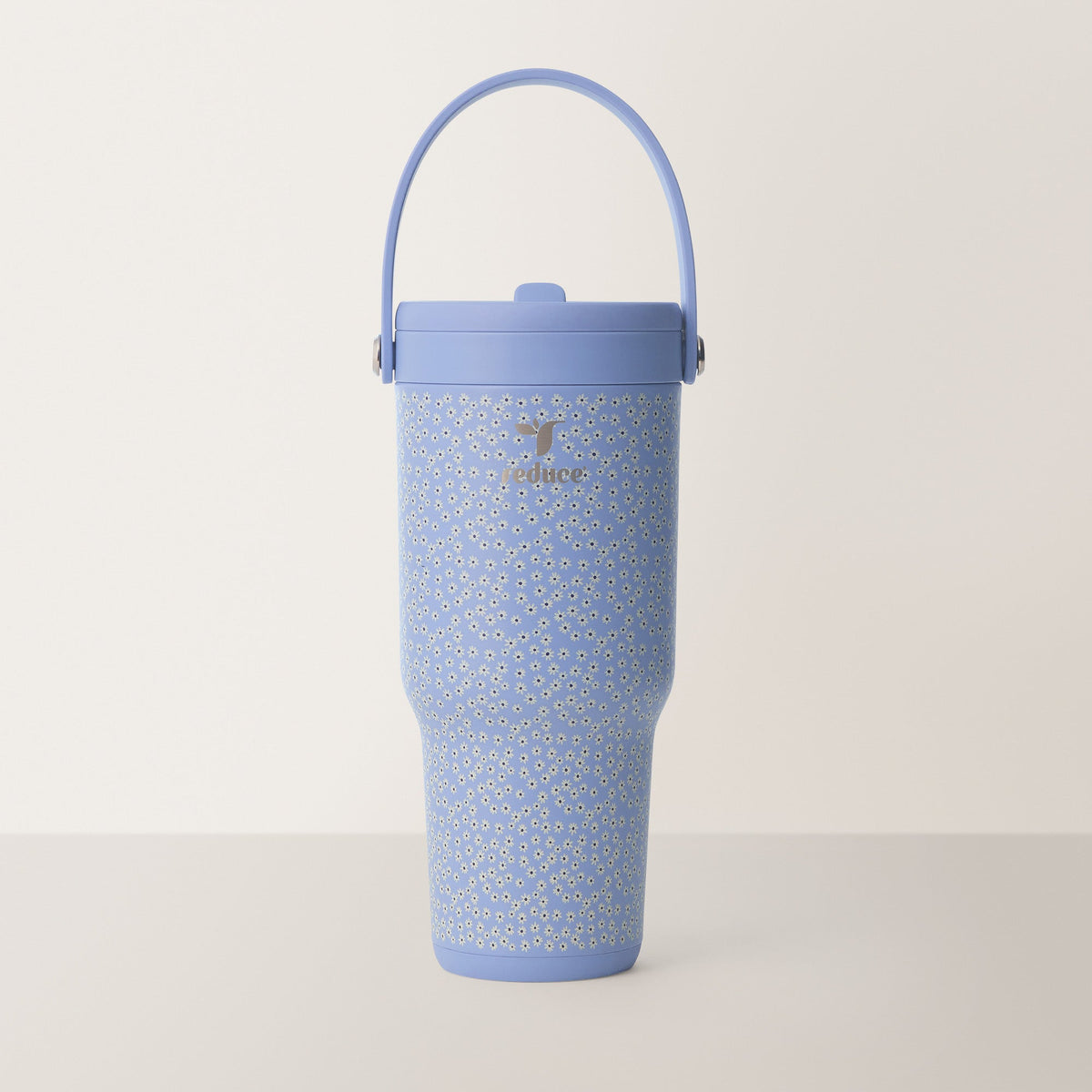 chiller-go-34oz-k2 ChillerGo_34oz_DenimDaisy-1.jpg
