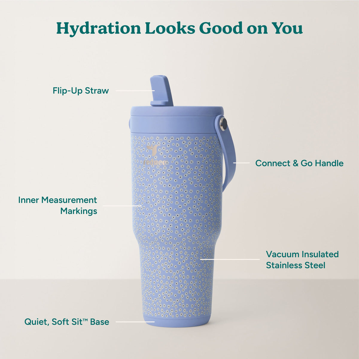 chiller-go-34oz-k2 ChillerGo_34oz_DenimDaisy-3.jpg