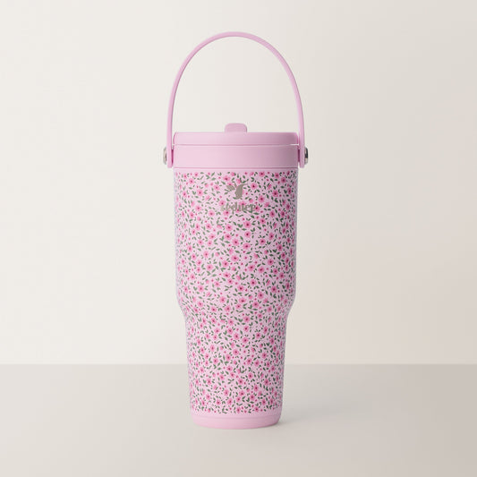 chiller-go-34oz-k2 ChillerGo_34oz_GardenPink-1.jpg