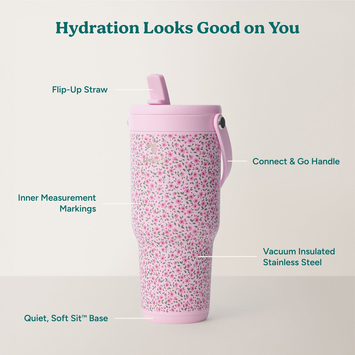 chiller-go-34oz-k2 ChillerGo_34oz_GardenPink-3.jpg