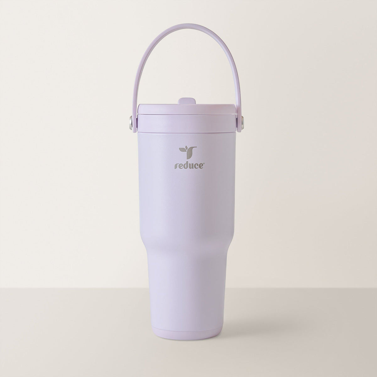 chiller-go-34oz-k2 ChillerGo_34oz_GentleLavender-1.jpg