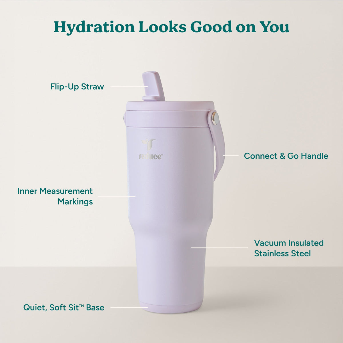 chiller-go-34oz-k2 ChillerGo_34oz_GentleLavender-3.jpg