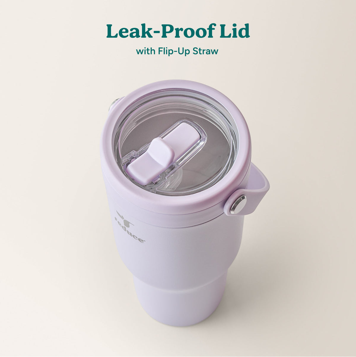 chiller-go-34oz-k2 ChillerGo_34oz_GentleLavender-4.jpg