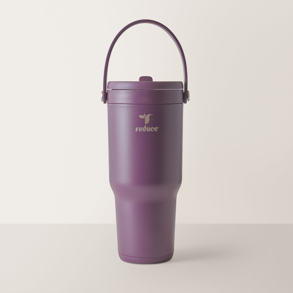 chiller-go-34oz-k2 ChillerGo_34oz_MidnightPlum-1.jpg