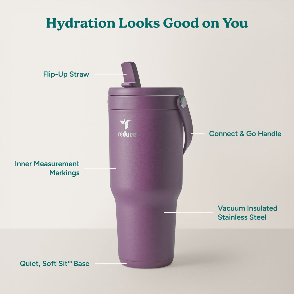 chiller-go-34oz-k2 ChillerGo_34oz_MidnightPlum-3.jpg