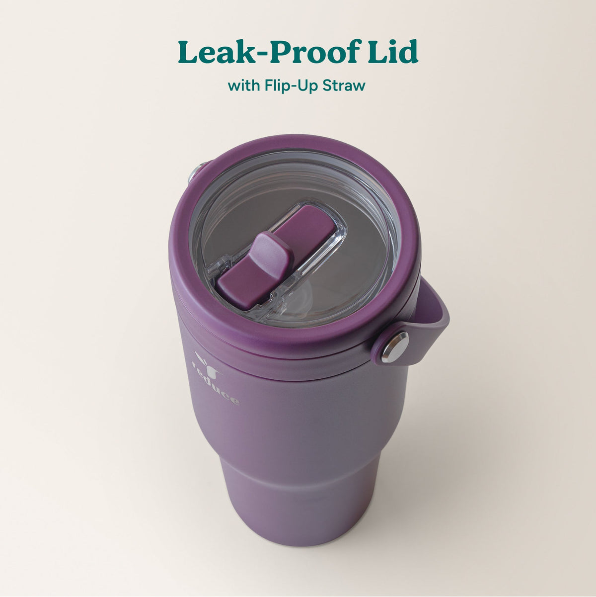 chiller-go-34oz-k2 ChillerGo_34oz_MidnightPlum-4.jpg