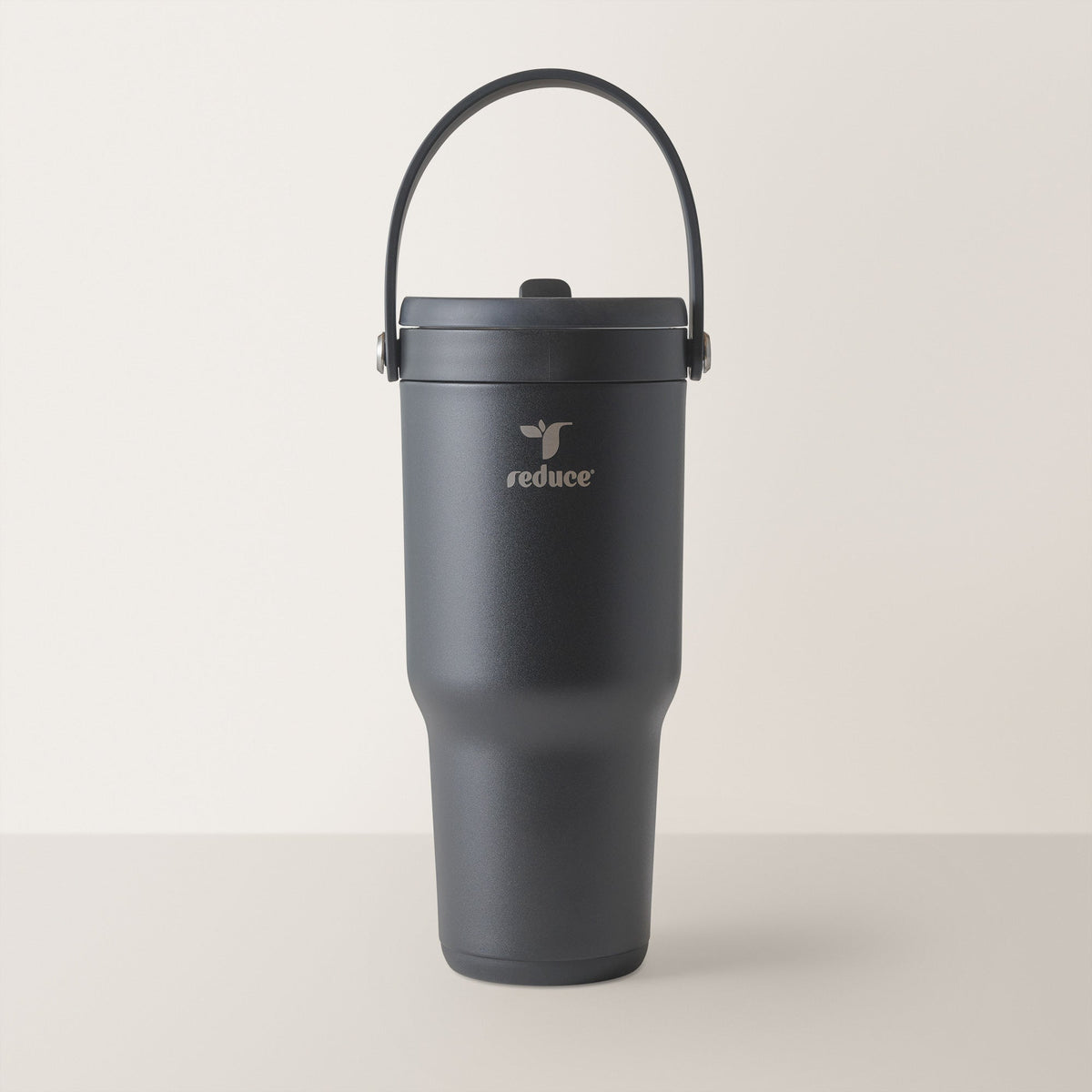 chiller-go-34oz-k2 ChillerGo_34oz_Phantom-1.jpg