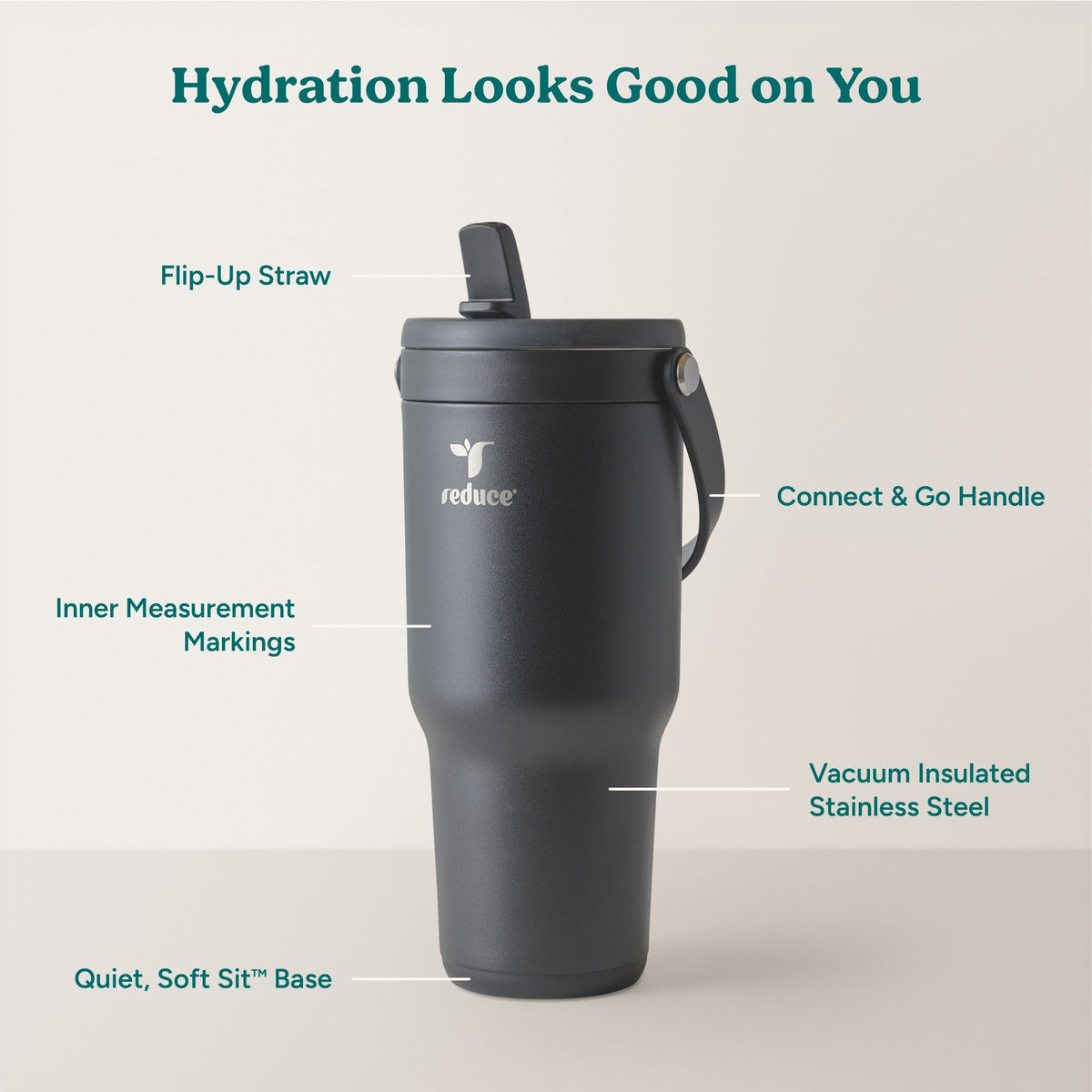 chiller-go-34oz-k2 ChillerGo_34oz_Phantom-3.jpg