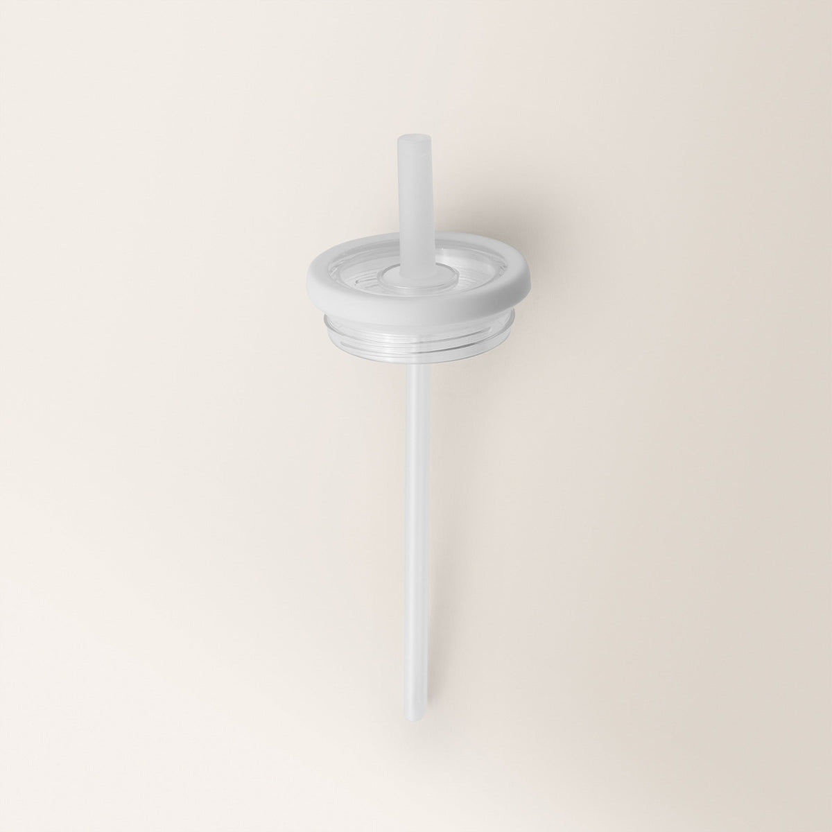 chiller-medium-lid-and-straw-set-h4 ChillerLid_24oz_Replacement-1_Clear.jpg