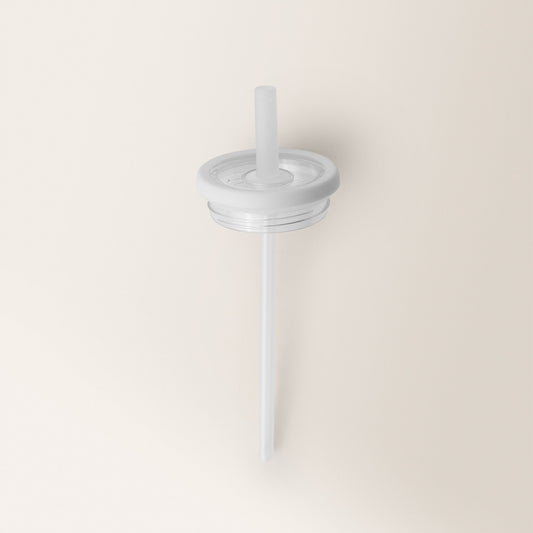 chiller-medium-lid-and-straw-set-h4 ChillerLid_24oz_Replacement-1_Clear.jpg