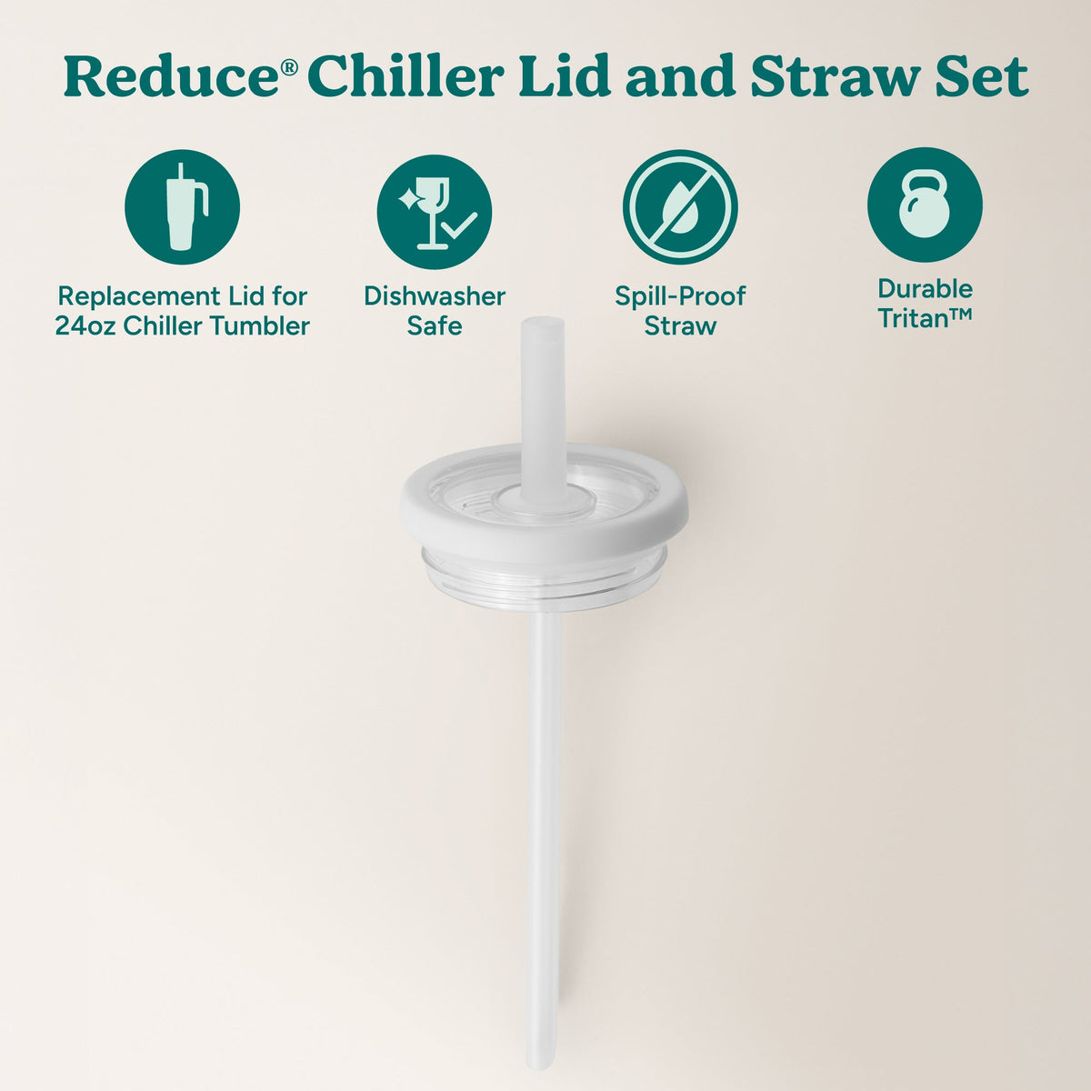 chiller-medium-lid-and-straw-set-h4 ChillerLid_24oz_Replacement-2_Clear.jpg