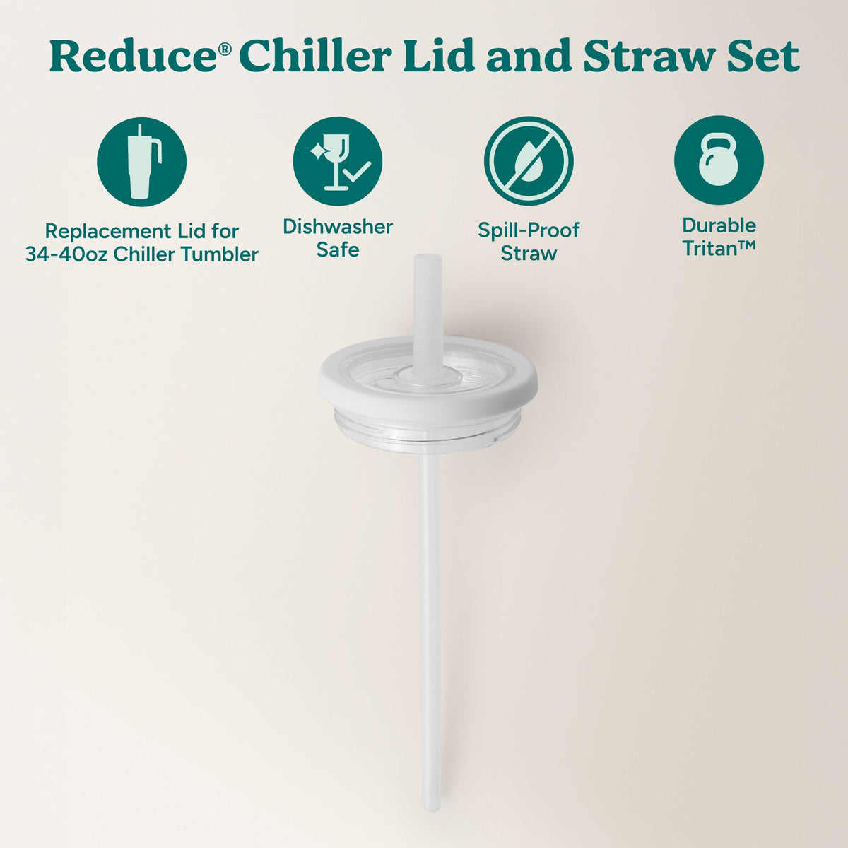 chiller-large-lid-and-straw-set-f6 ChillerLid_40oz_Replacement-2_Clear.jpg
