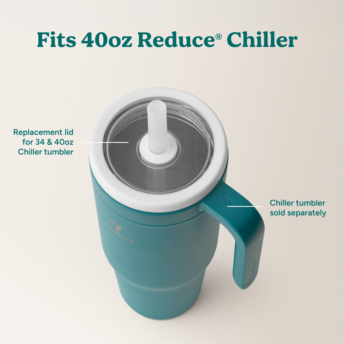 chiller-large-lid-and-straw-set-f6 ChillerLid_40oz_Replacement-4_Clear.jpg
