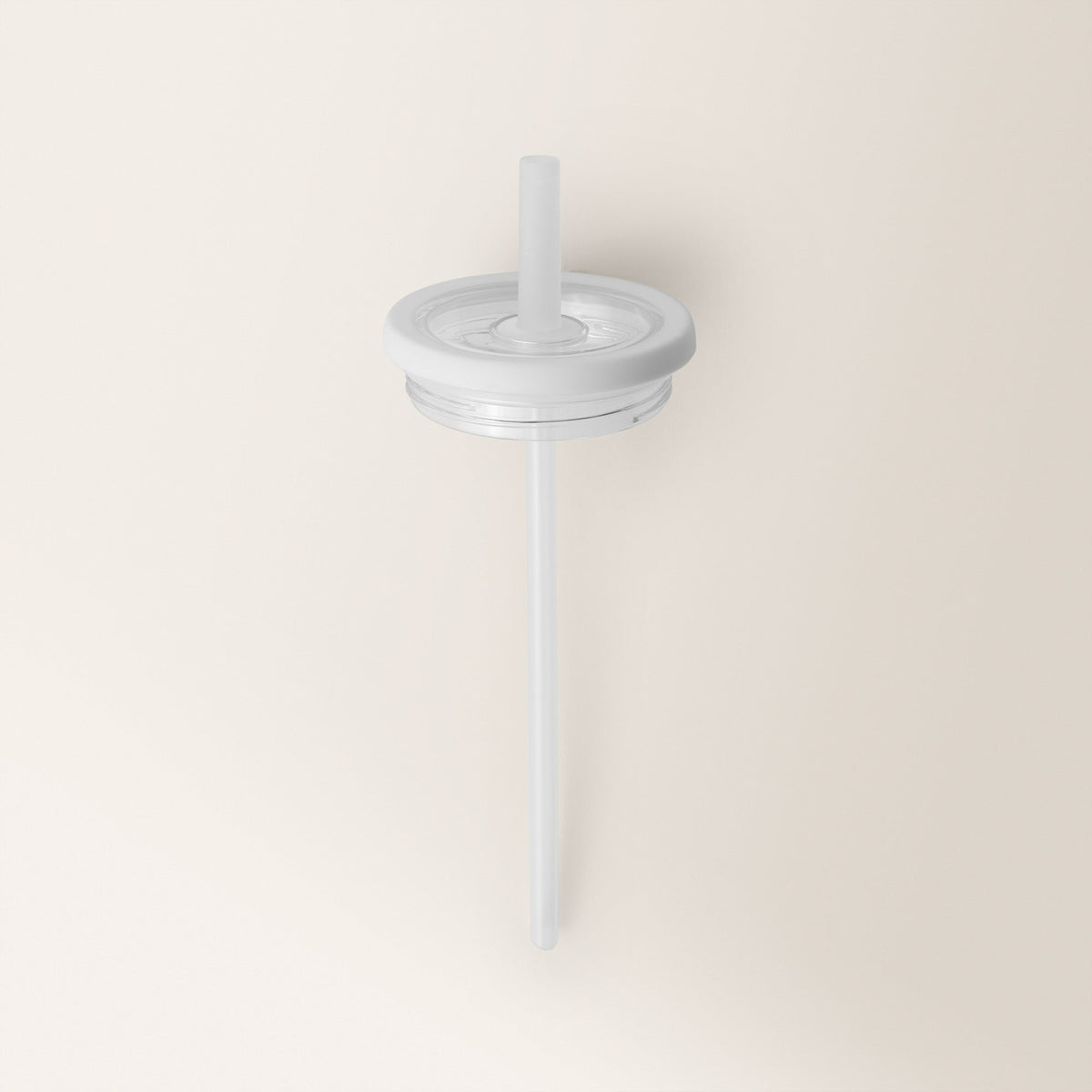 chiller-large-lid-and-straw-set-f6 ChillerLid_40oz_ReplacementHero-1_Clear.jpg