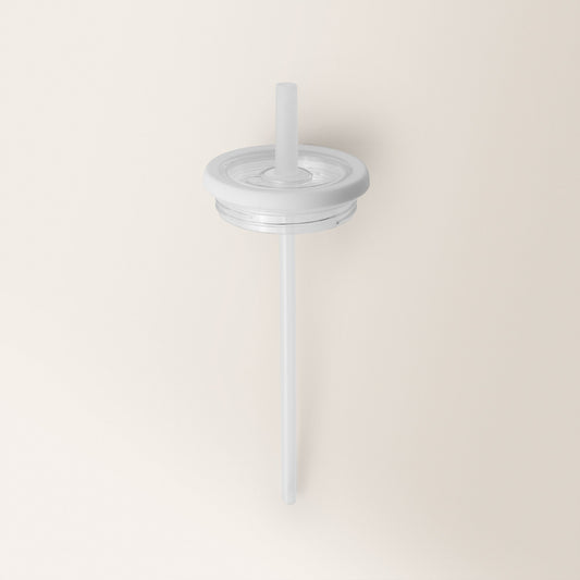 chiller-large-lid-and-straw-set-f6 ChillerLid_40oz_ReplacementHero-1_Clear.jpg