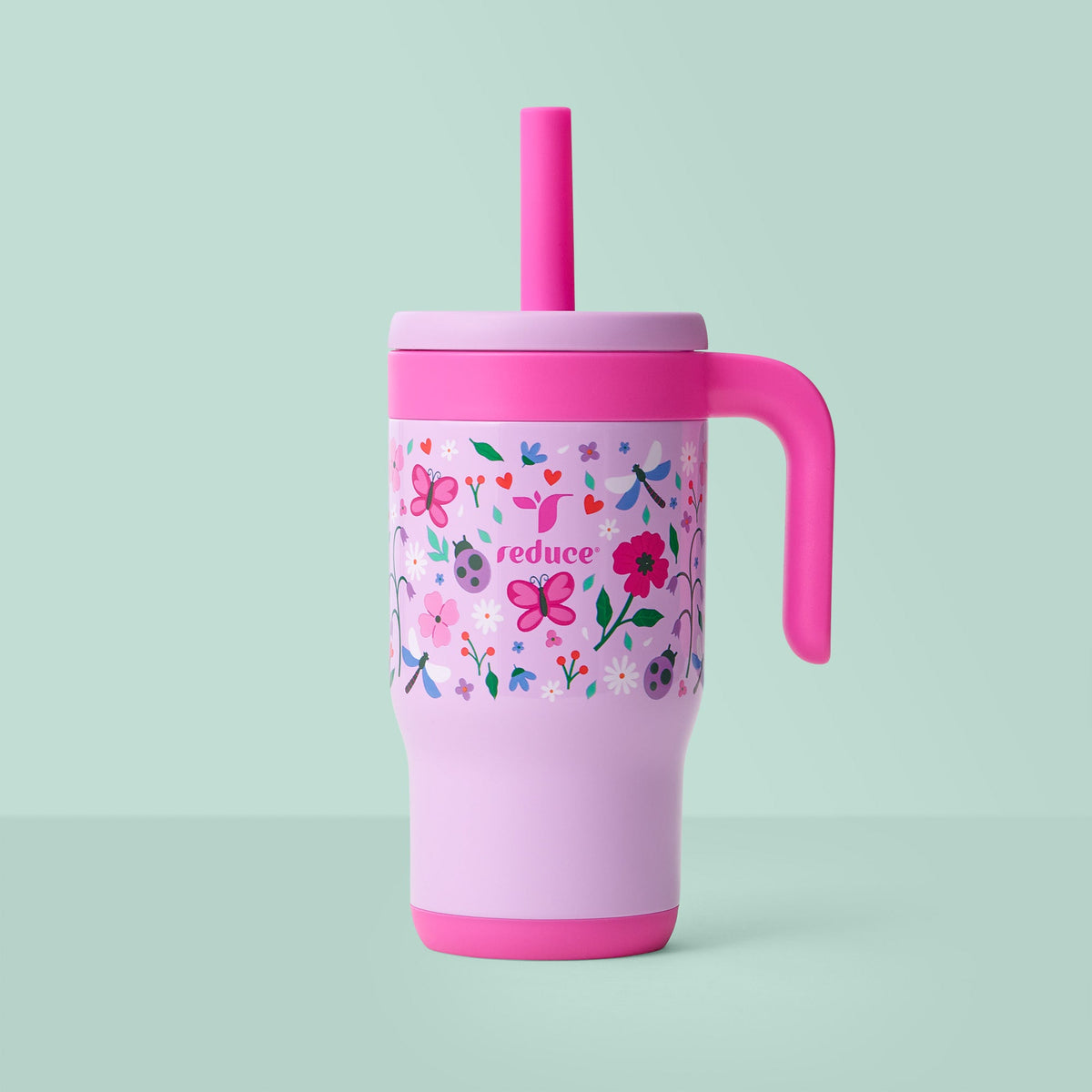 chiller-14oz-w0 Chiller_14oz_ButterflyGarden-1.jpg