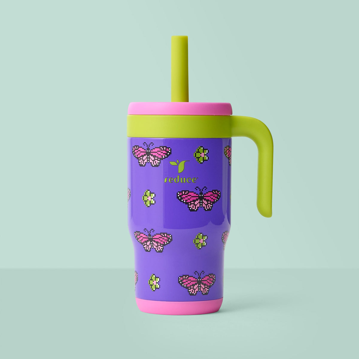 chiller-14oz-w0 Chiller_14oz_FlutterPower-1.jpg