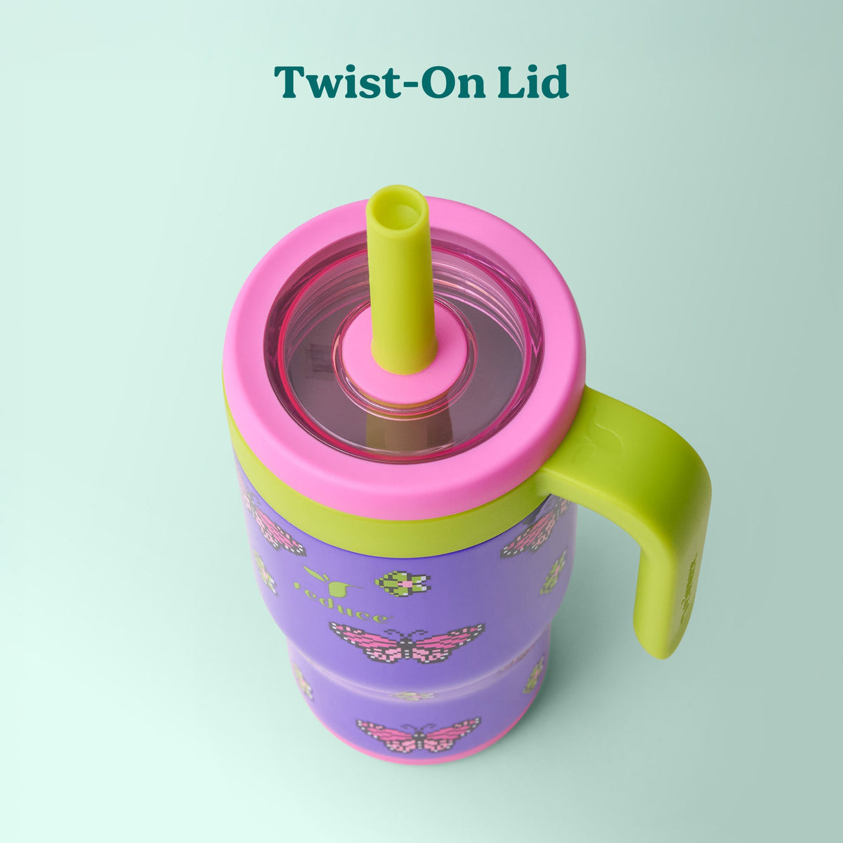 chiller-14oz-w0 Chiller_14oz_FlutterPower-4.jpg