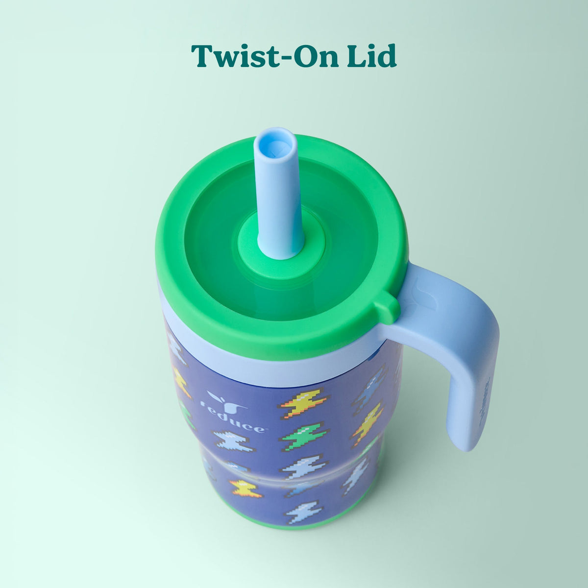 chiller-14oz-w0 Chiller_14oz_LighteningBolt-4.jpg