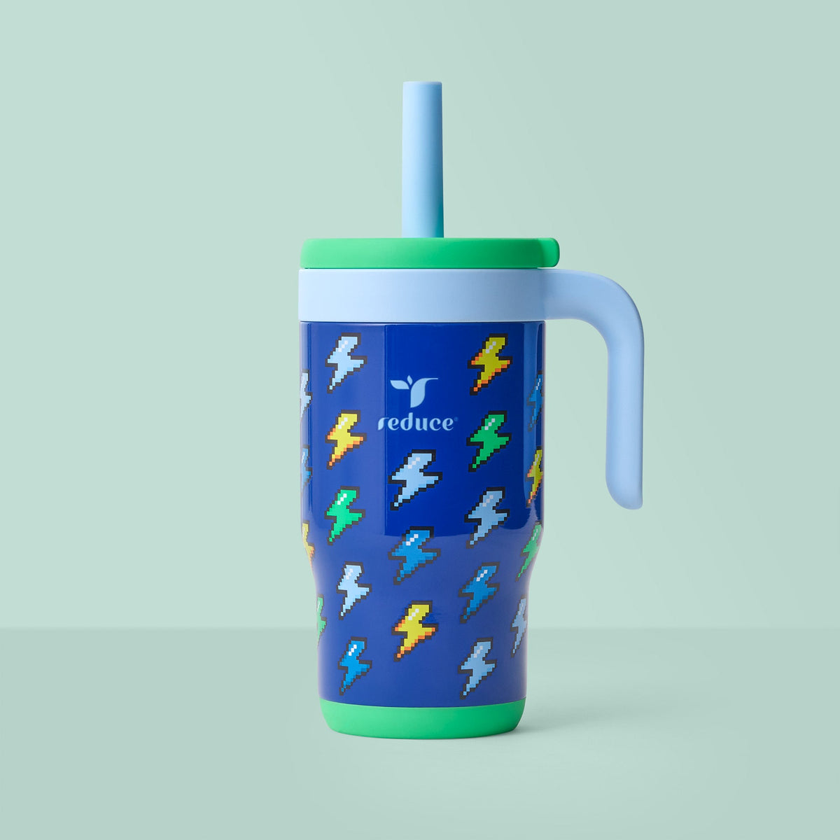 chiller-14oz-w0 Chiller_14oz_LightningBolt-1.jpg