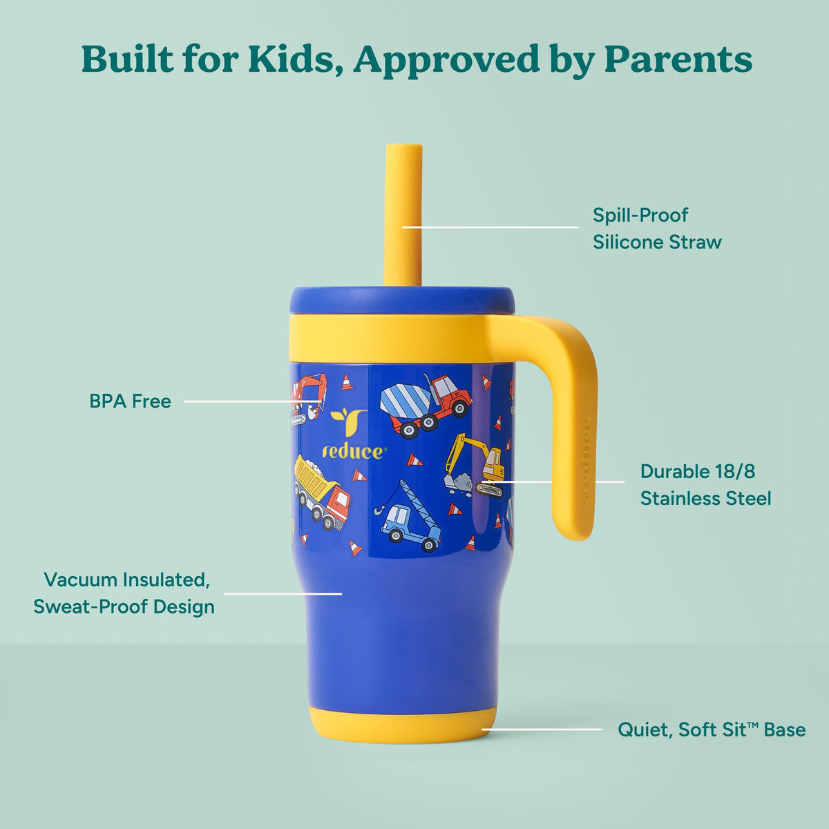 chiller-14oz-w0 Chiller_14oz_LittleBuilder-3.jpg