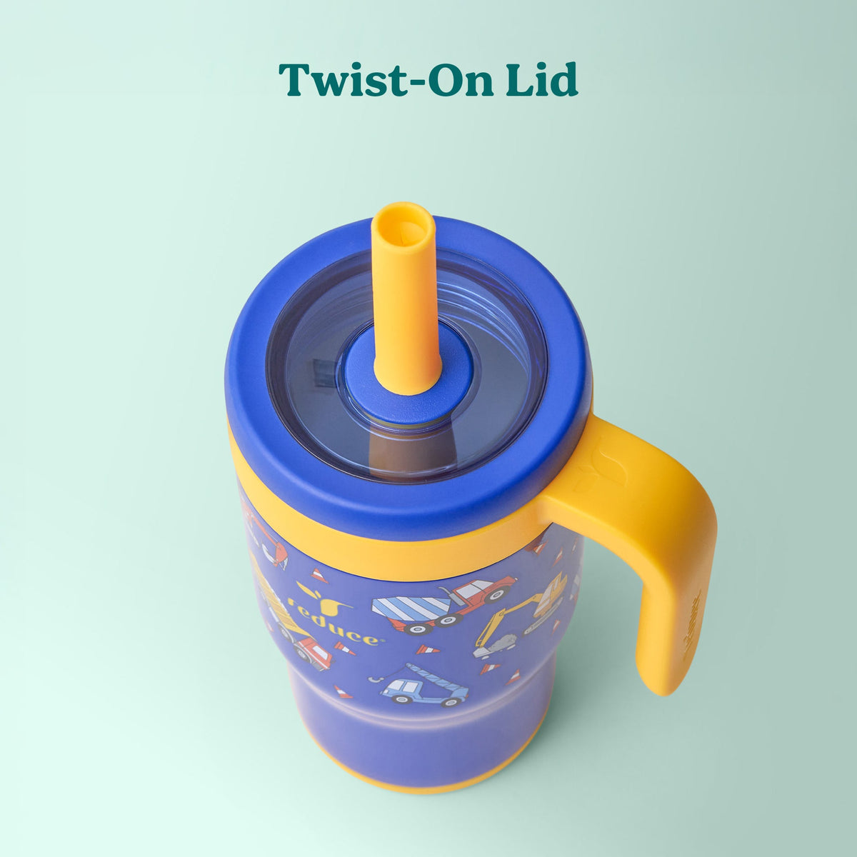 chiller-14oz-w0 Chiller_14oz_LittleBuilder-4.jpg