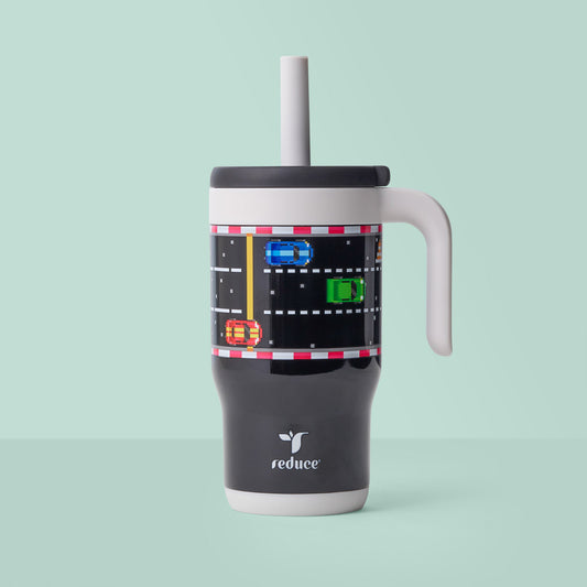 chiller-14oz-w0 Chiller_14oz_Racer-1.jpg