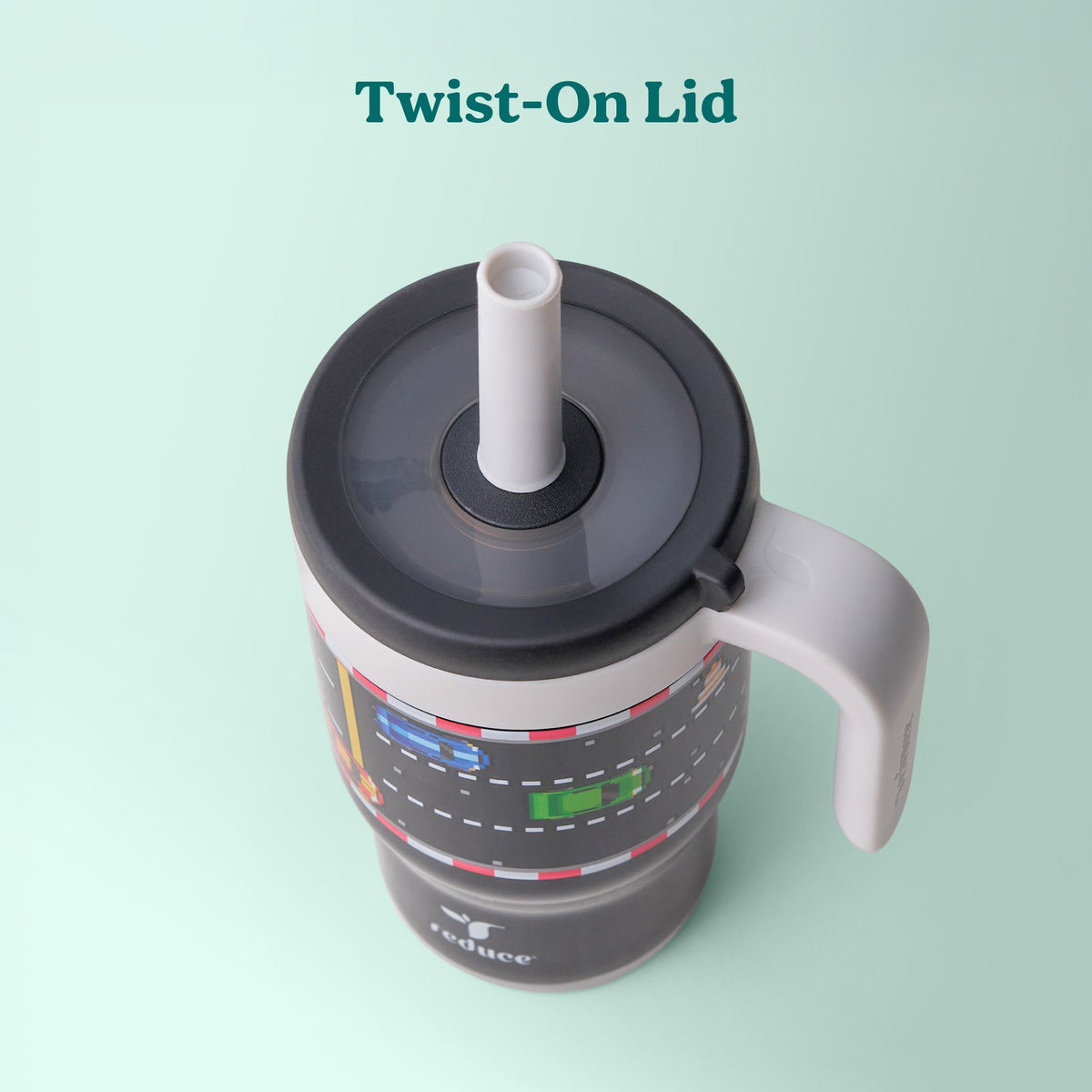 chiller-14oz-w0 Chiller_14oz_Racer-4.jpg