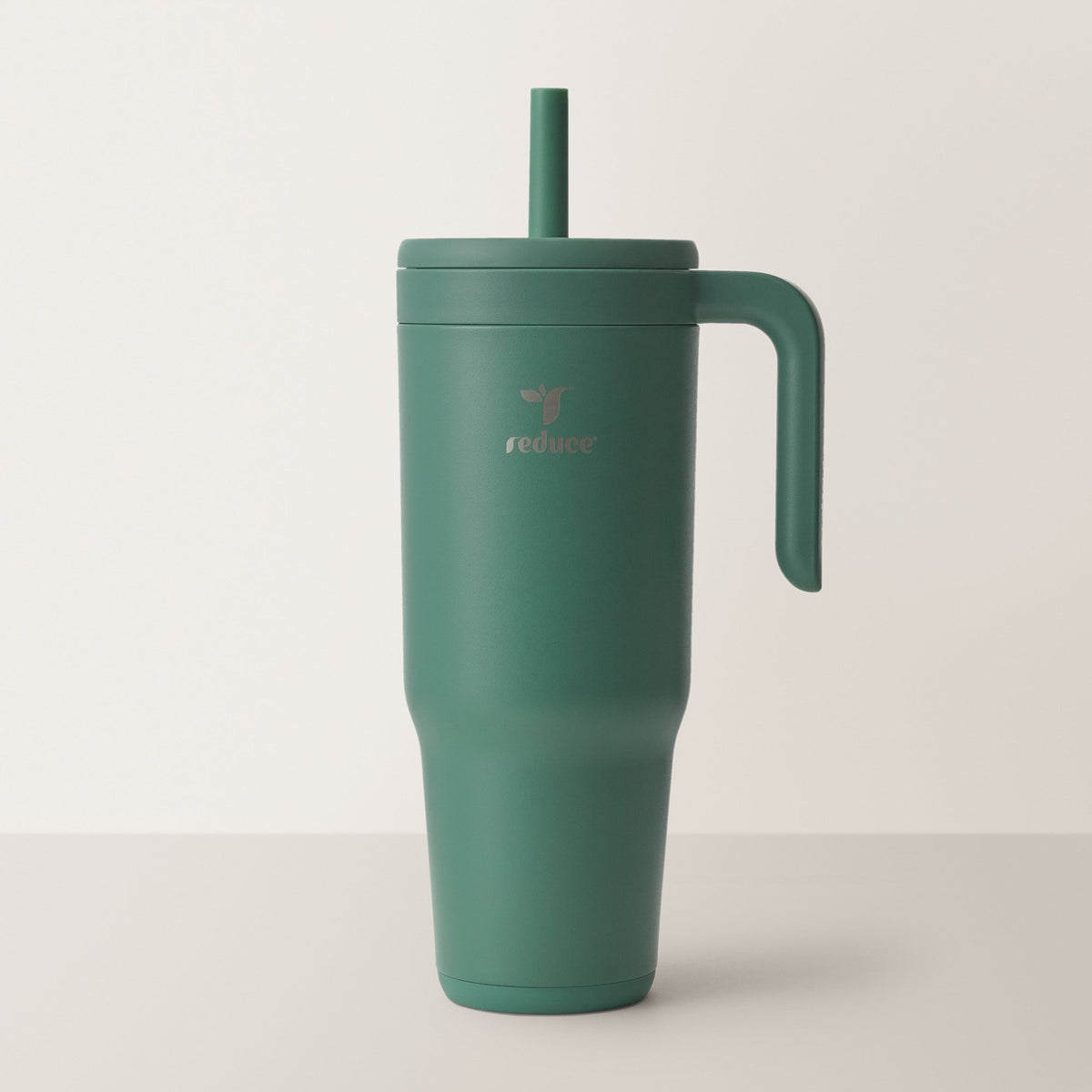 chiller-40-oz-v4 Chiller_40oz_Alpine-1.jpg