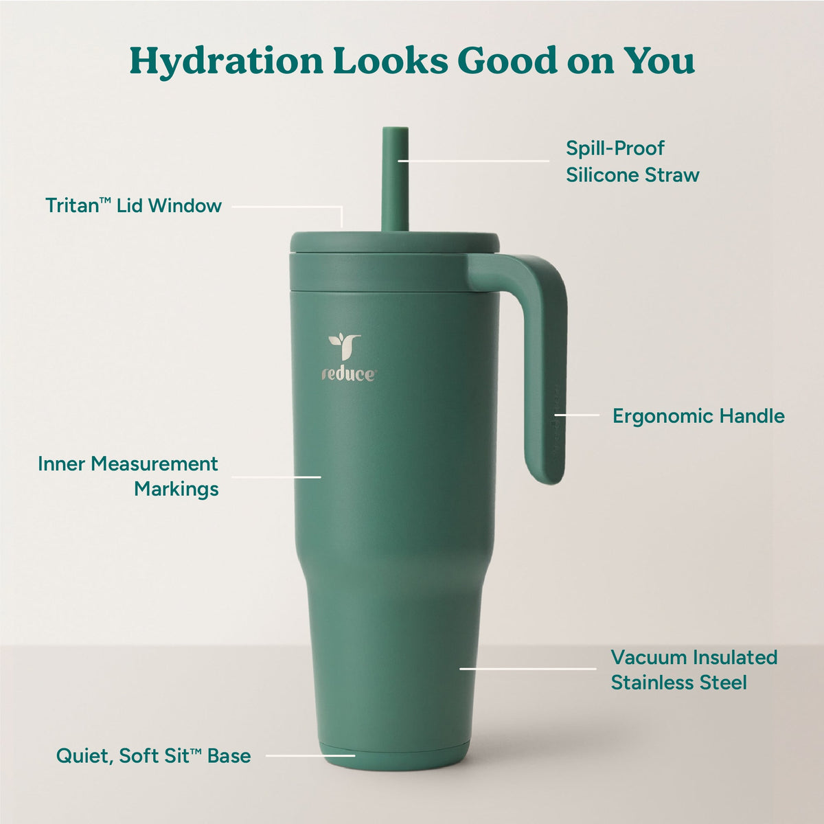 chiller-40-oz-v4 Chiller_40oz_Alpine_PDP_Infographic_2-45.jpg