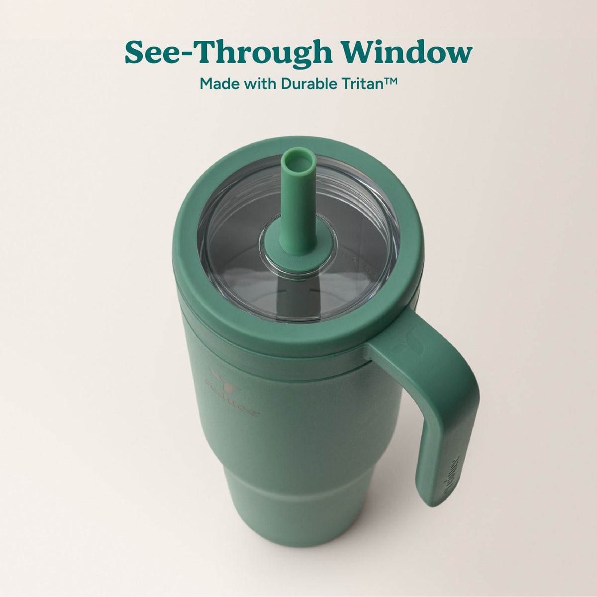 chiller-40-oz-v4 Chiller_40oz_Alpine_PDP_Infographic_3-46.jpg