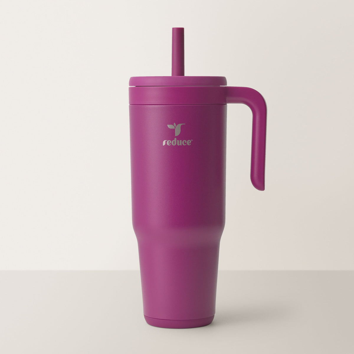 chiller-40-oz-v4 Chiller_40oz_BerryBliss-1.jpg