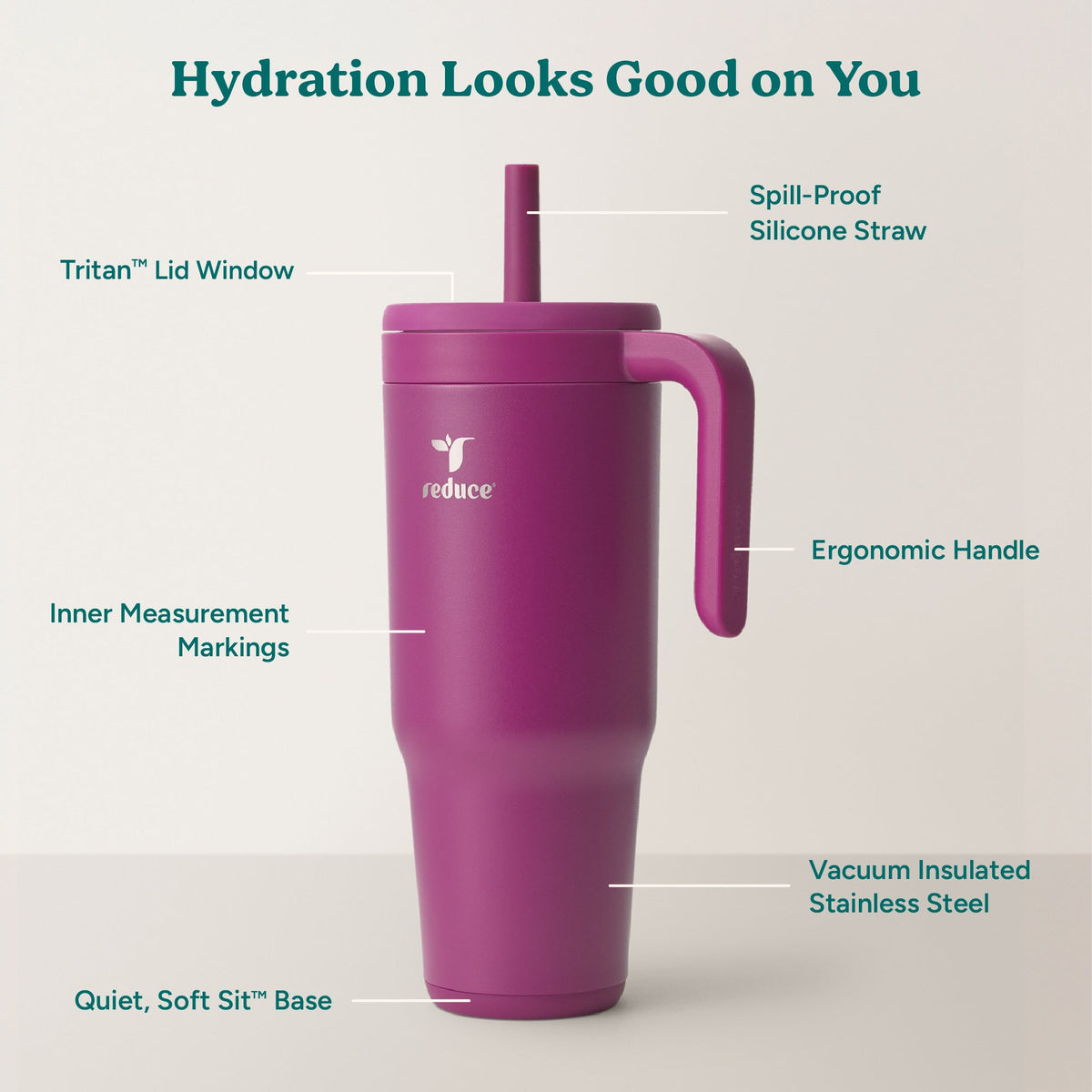 chiller-40-oz-v4 Chiller_40oz_BerryBliss_PDP_Infographic_2-52.jpg