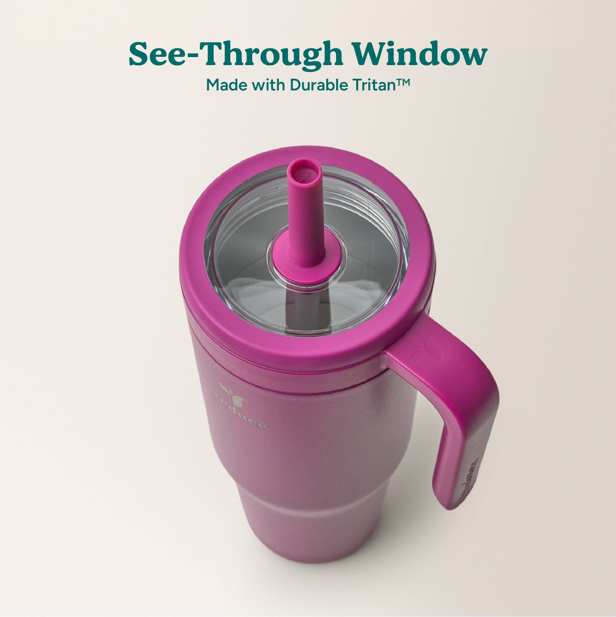 chiller-40-oz-v4 Chiller_40oz_BerryBliss_PDP_Infographic_3-53.jpg