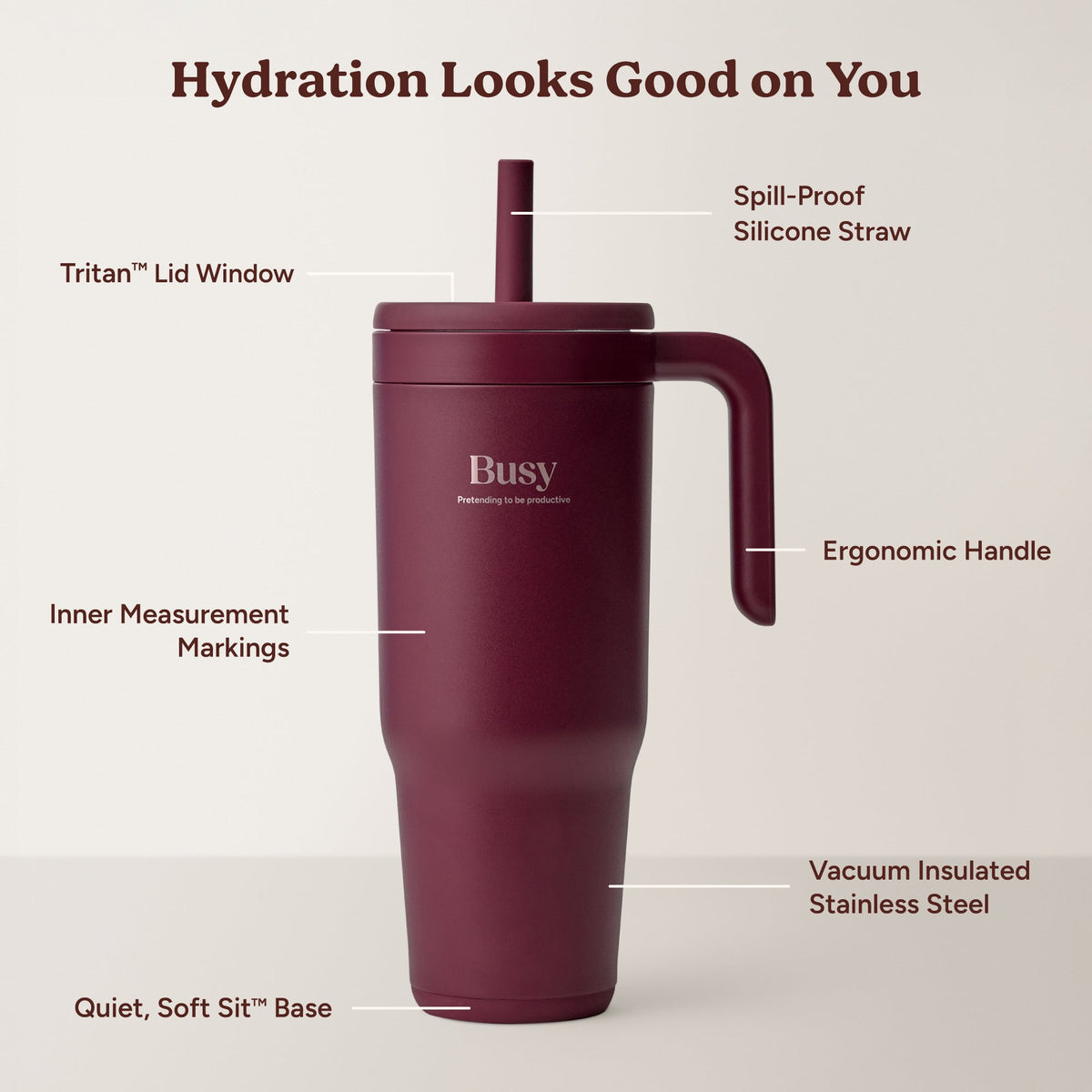 chiller-40-oz-v4 Chiller_40oz_CheekyCherry-4_b0afedcc-ca45-486e-a0c2-a12994d8b150.jpg